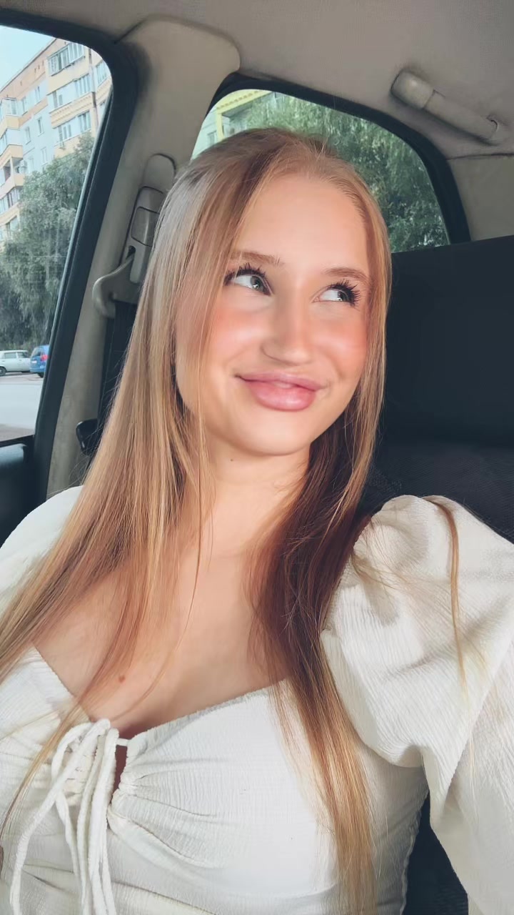 @polza