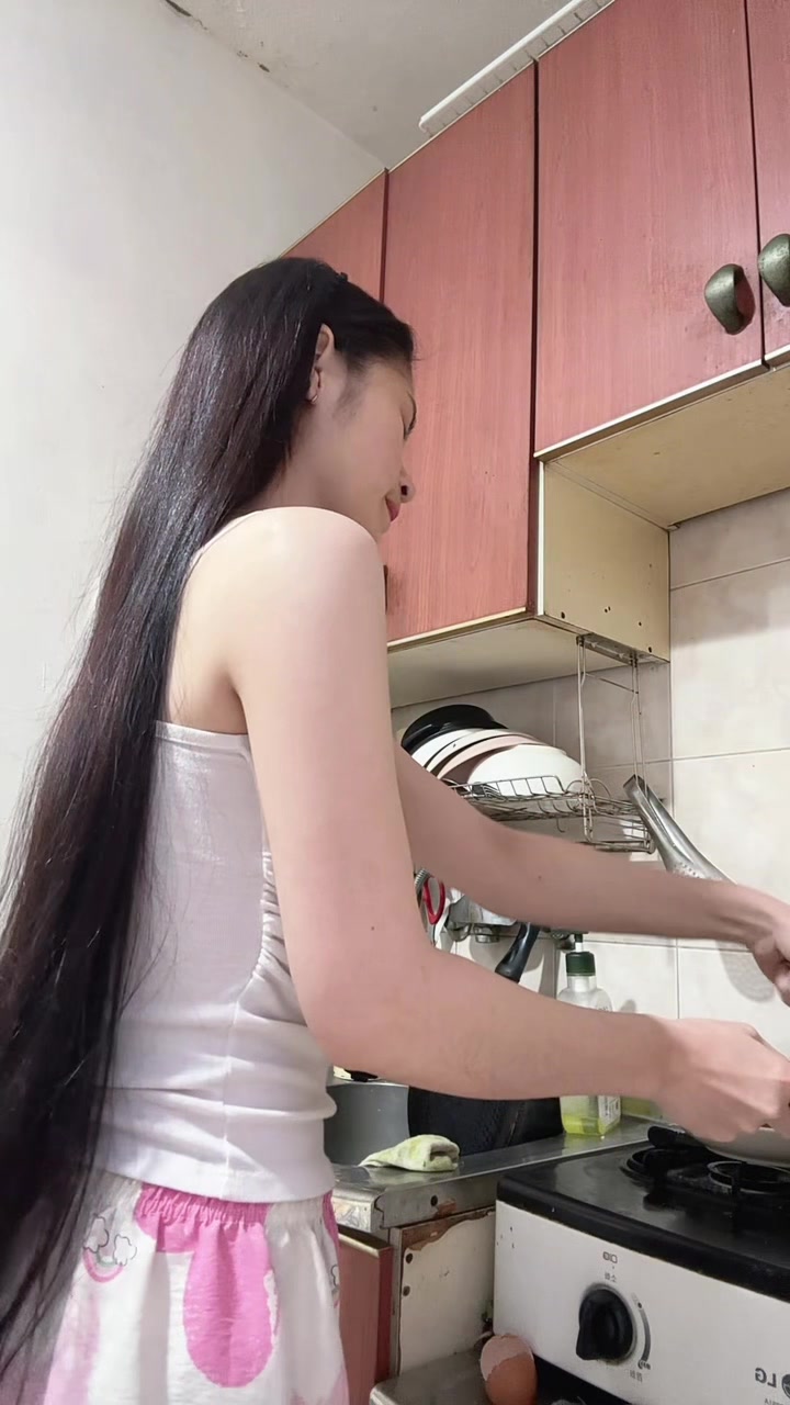 @๋๋น ๐ฆ