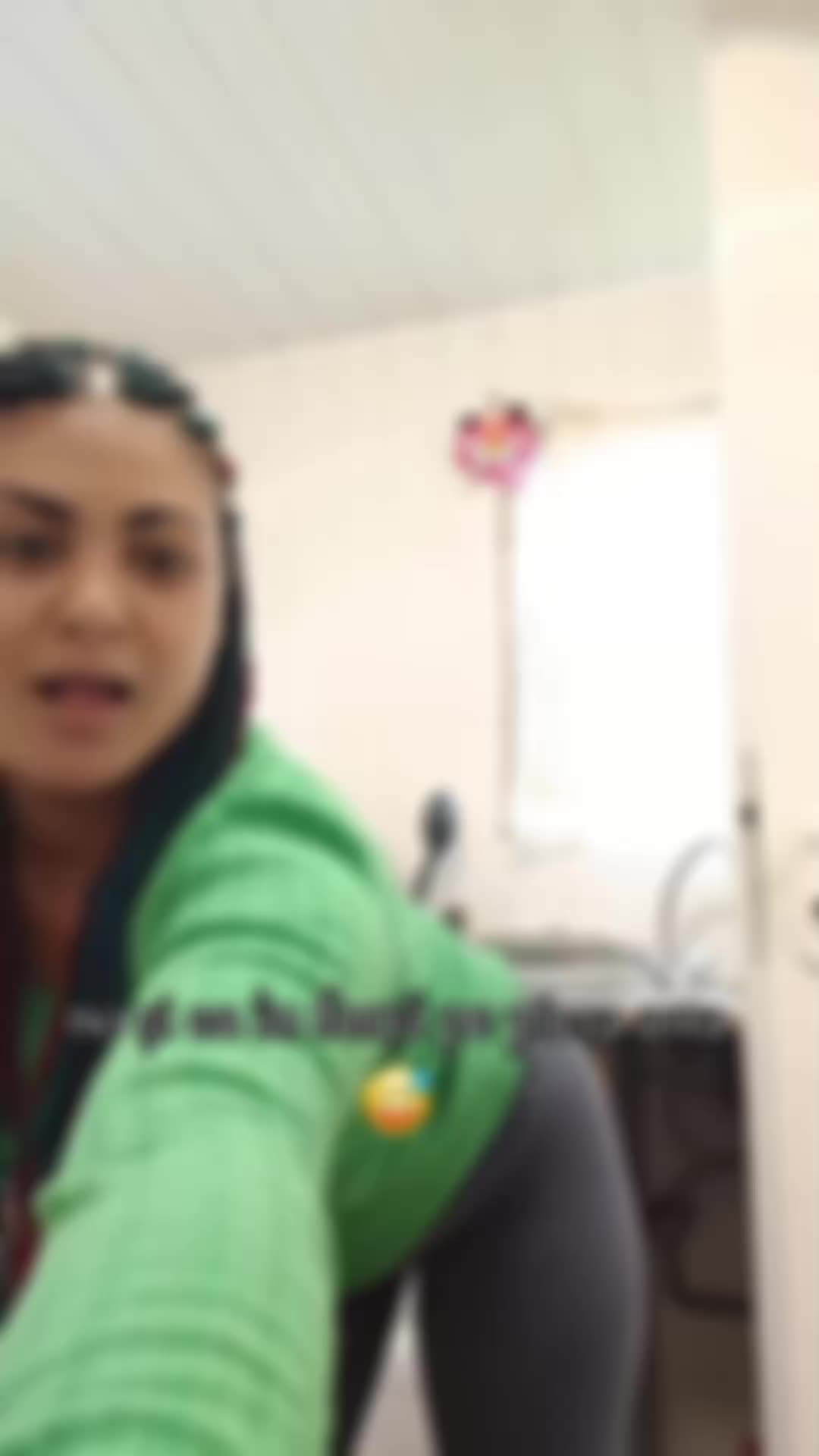 @..❤️&❤️.. 💕 Tu și eu💕