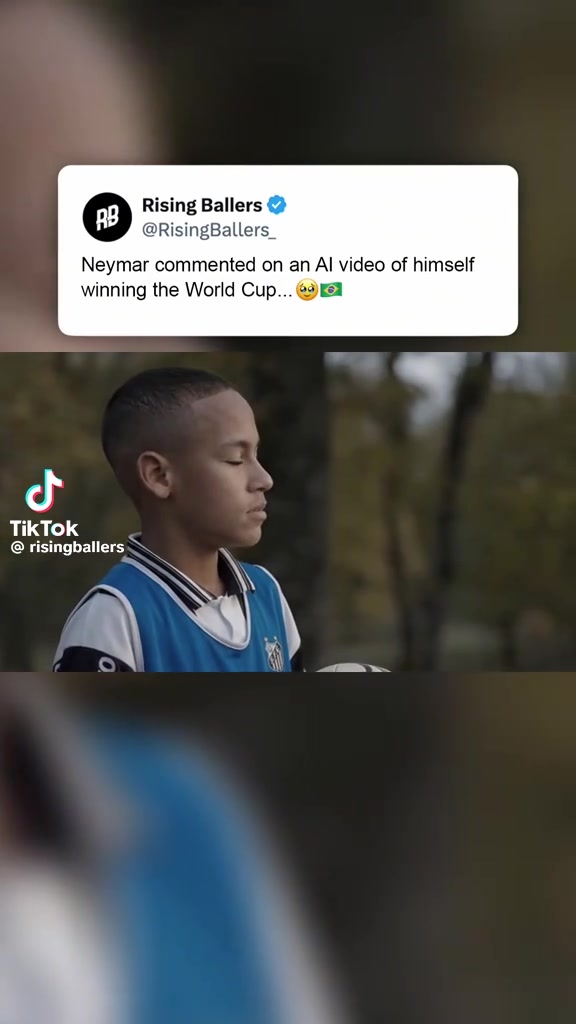 @vegaistheking_13