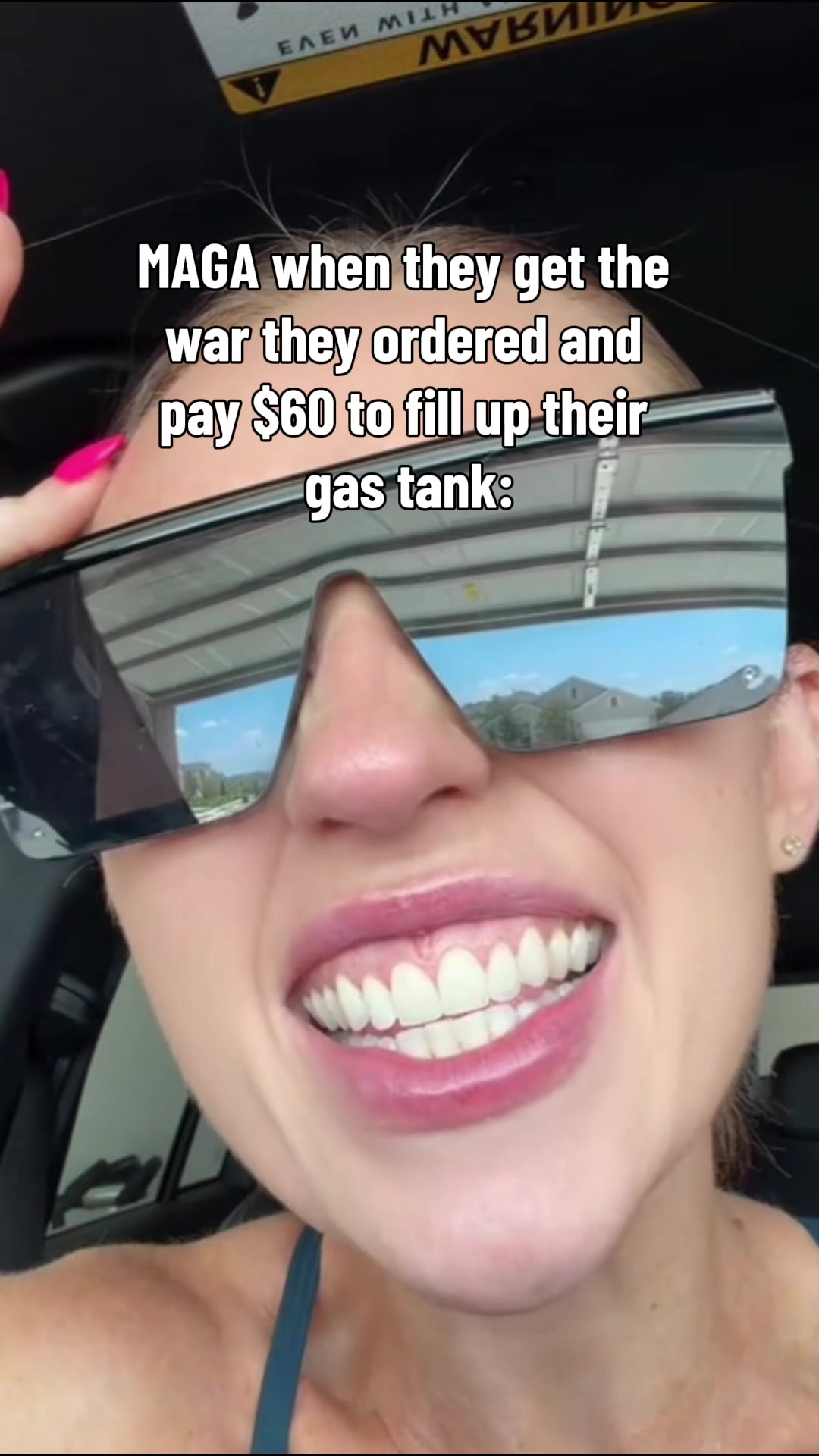 @Rude Echoes