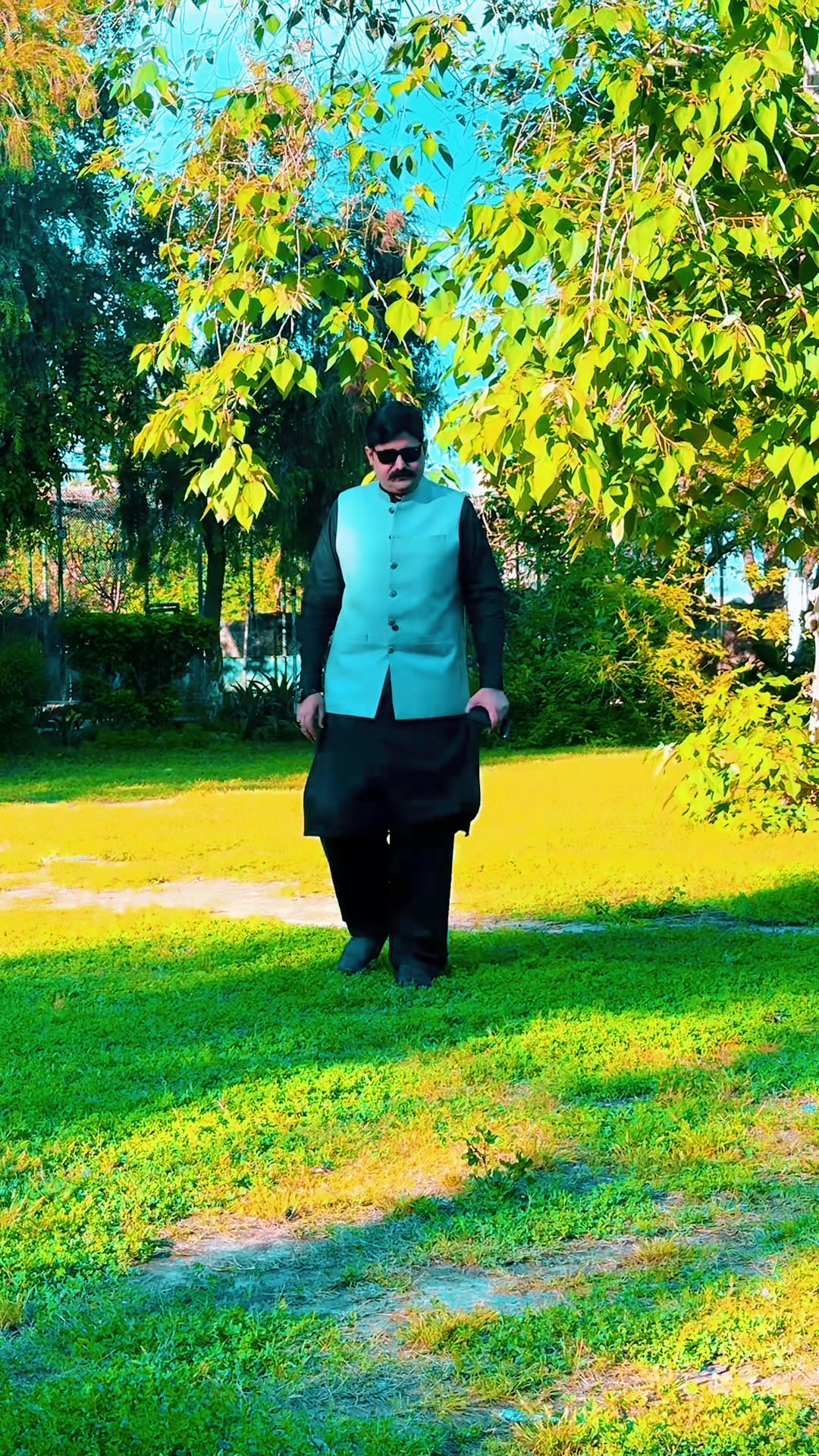 @ZAIDINBP