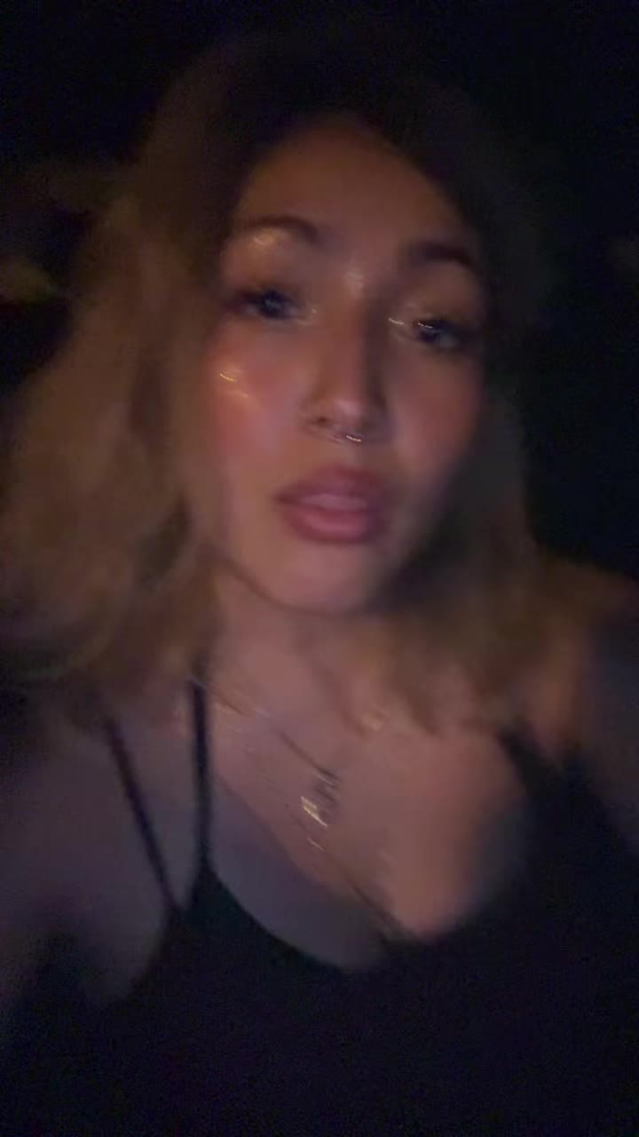 @jay