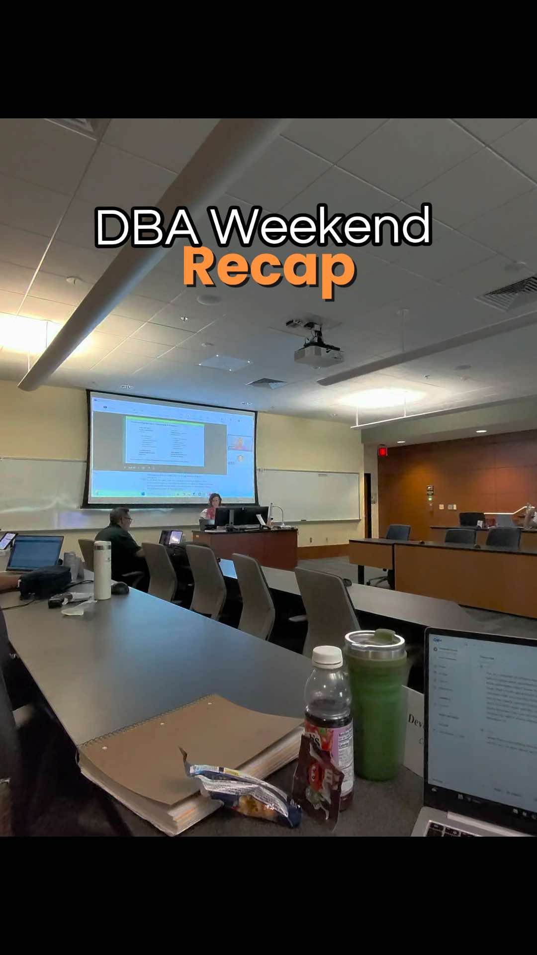 @Devpreneur
