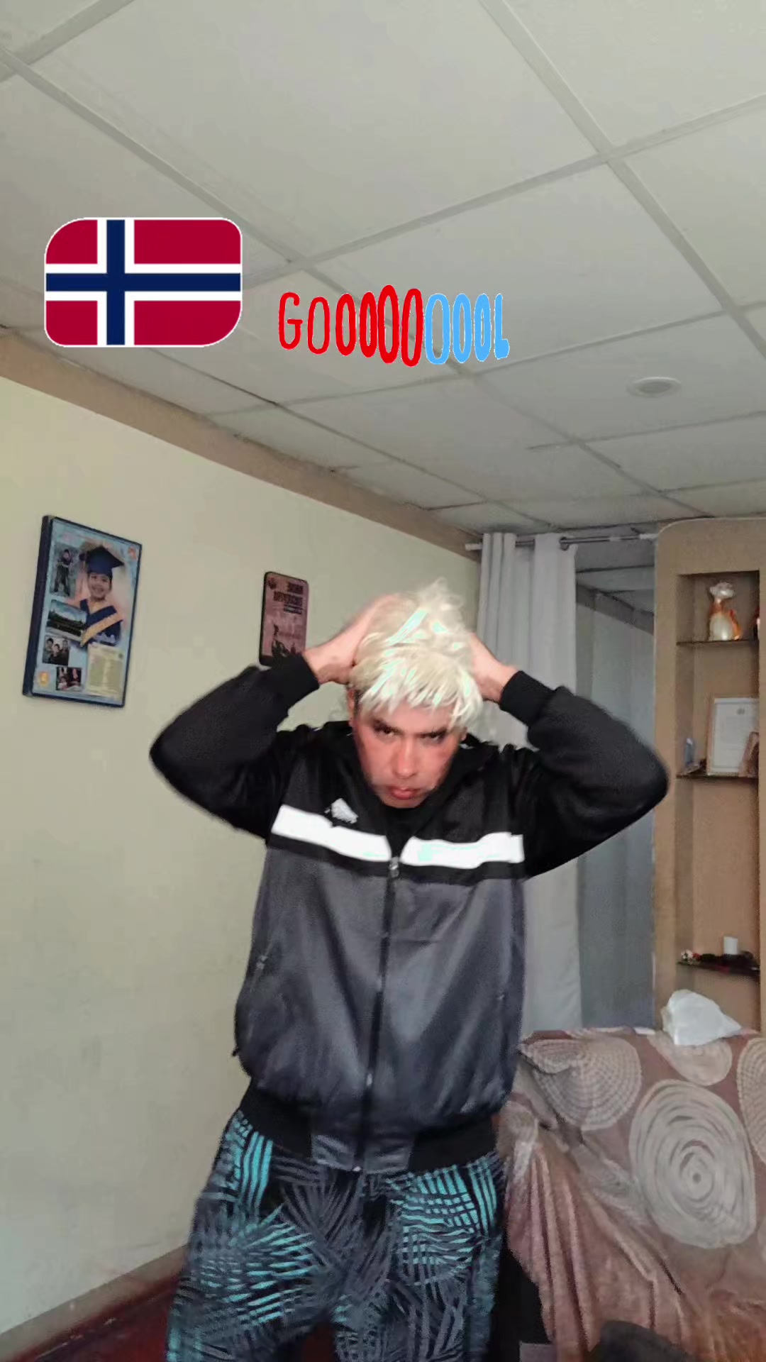 @🇵🇪♾️🍫ALX.🇵🇪🤎🍫