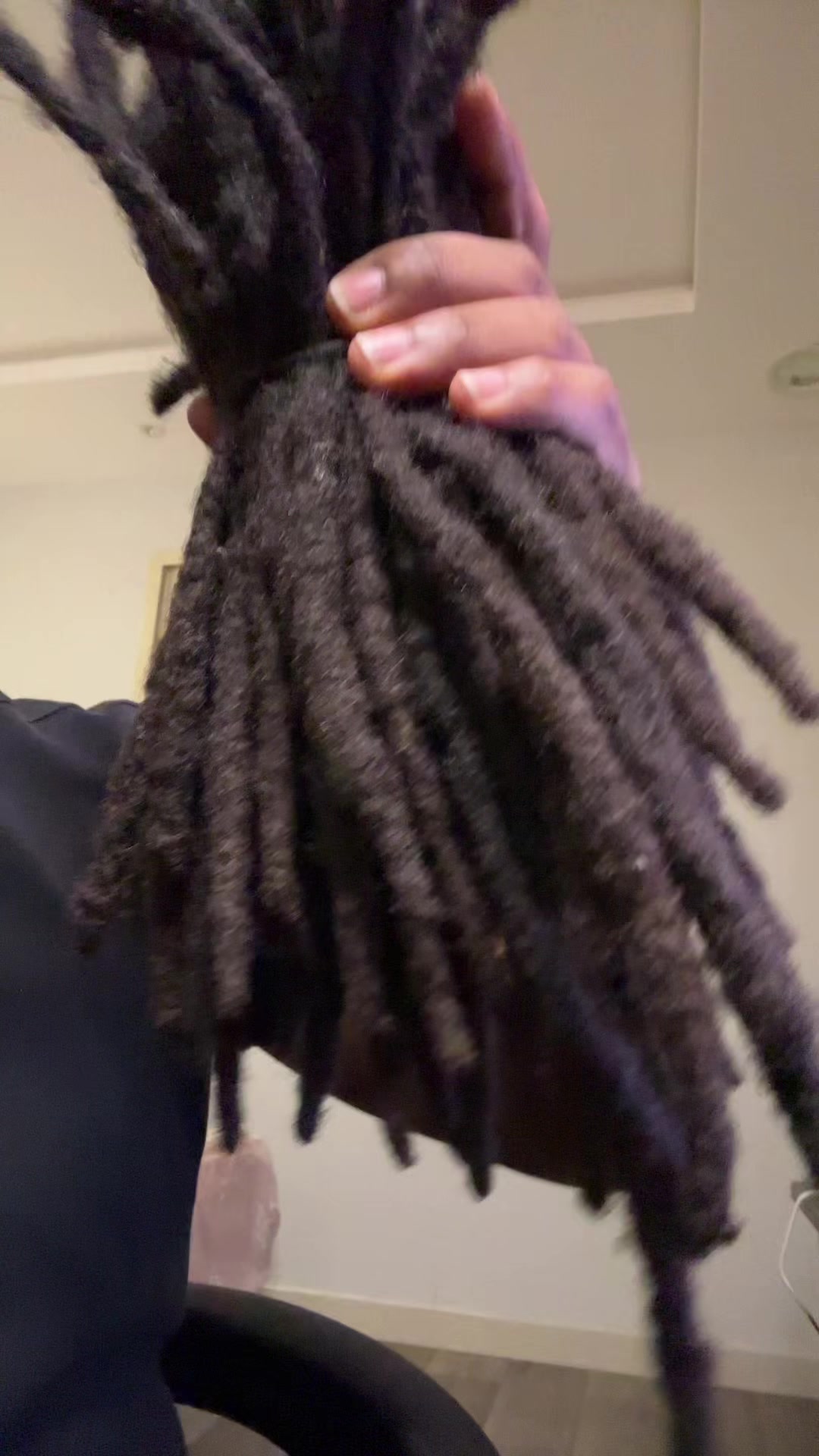 @سامر
