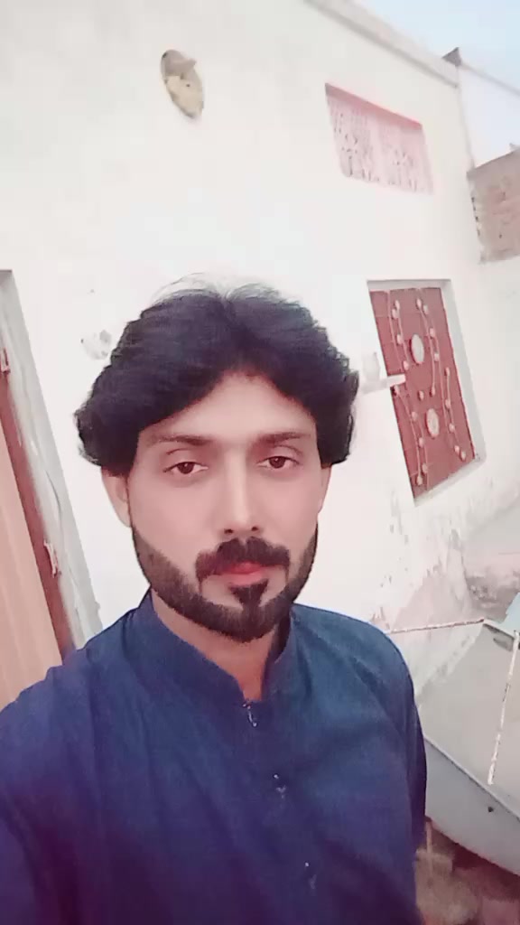 @Syed Farman hussain