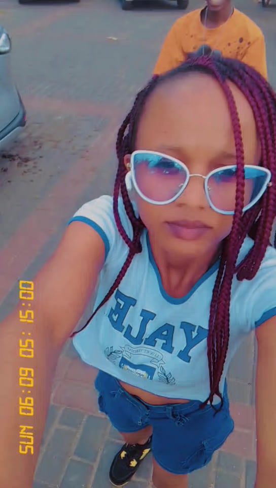 @👑phonix 👑001👑