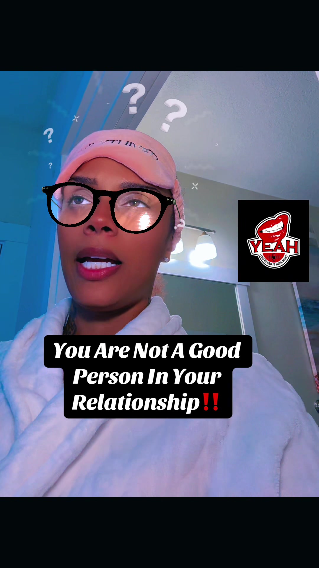 @Porsheia Patterson Hairston