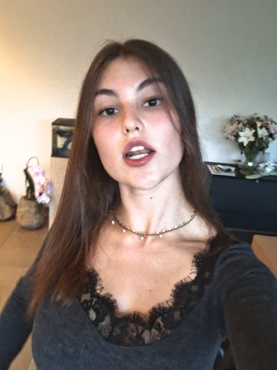 @margot.s