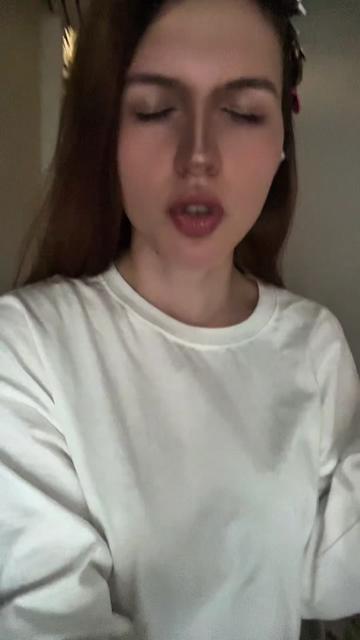 @лёвушка
