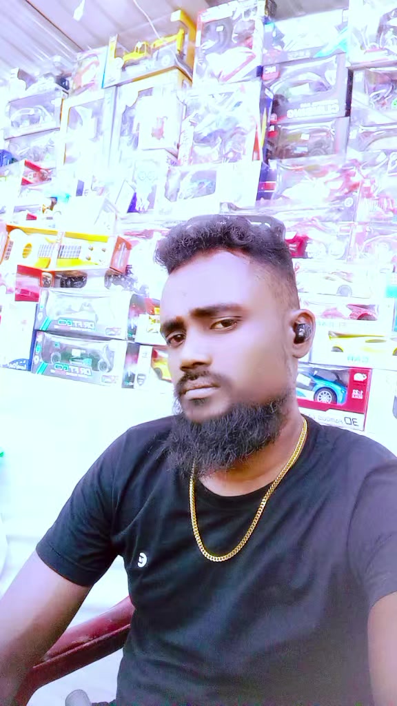 @Laksikan Laksikan