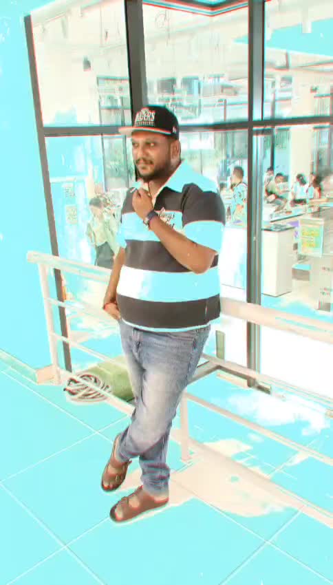 @MOGANA MURALI V PRABHAKER
