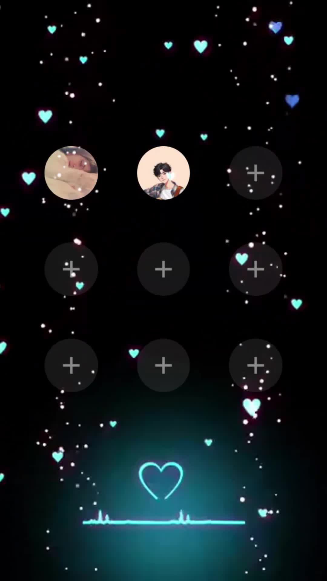 @😔Ⓜ️67😔