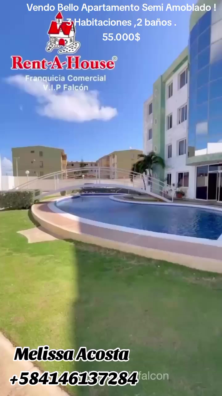 @MelissaacostaRAH
