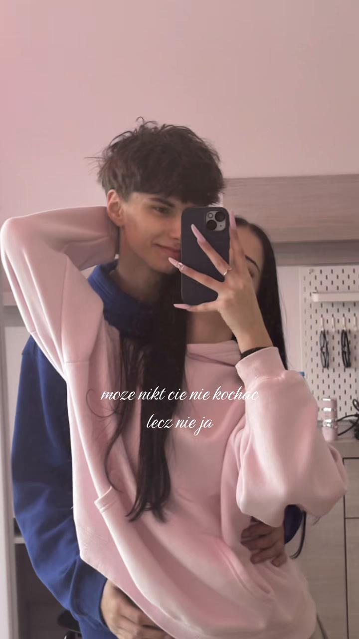 @S💍🤍