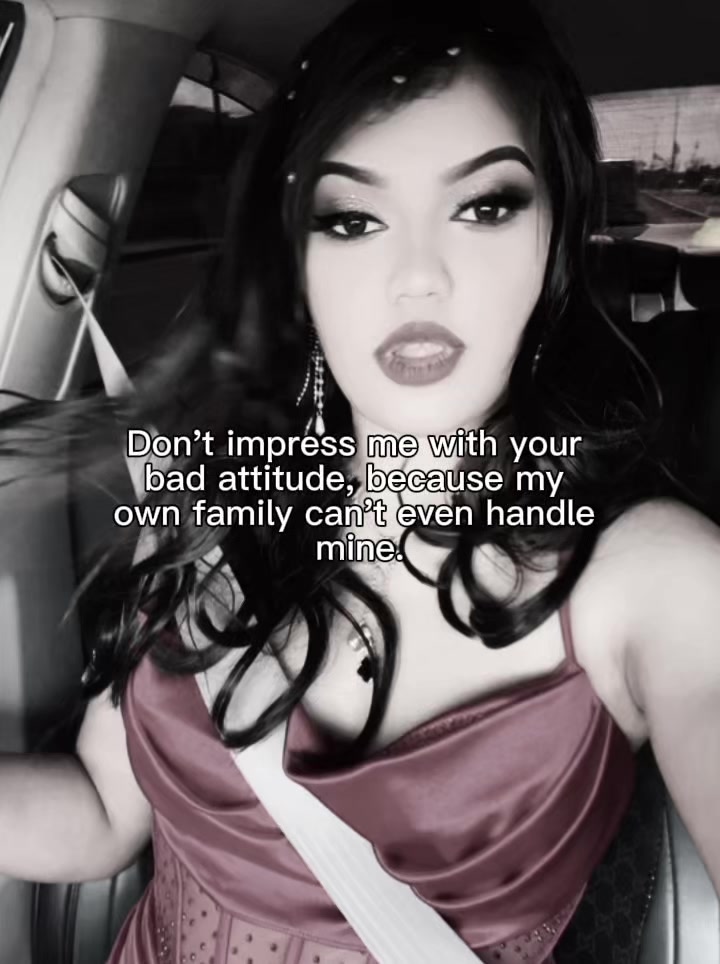 @💜.