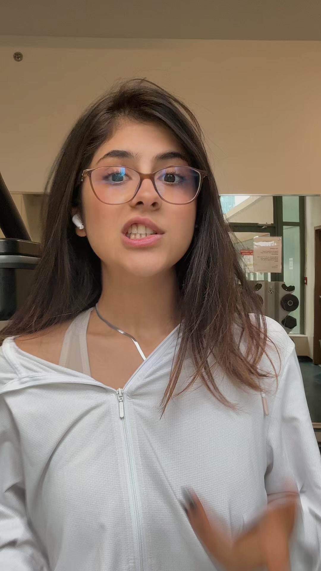 @p4rmis