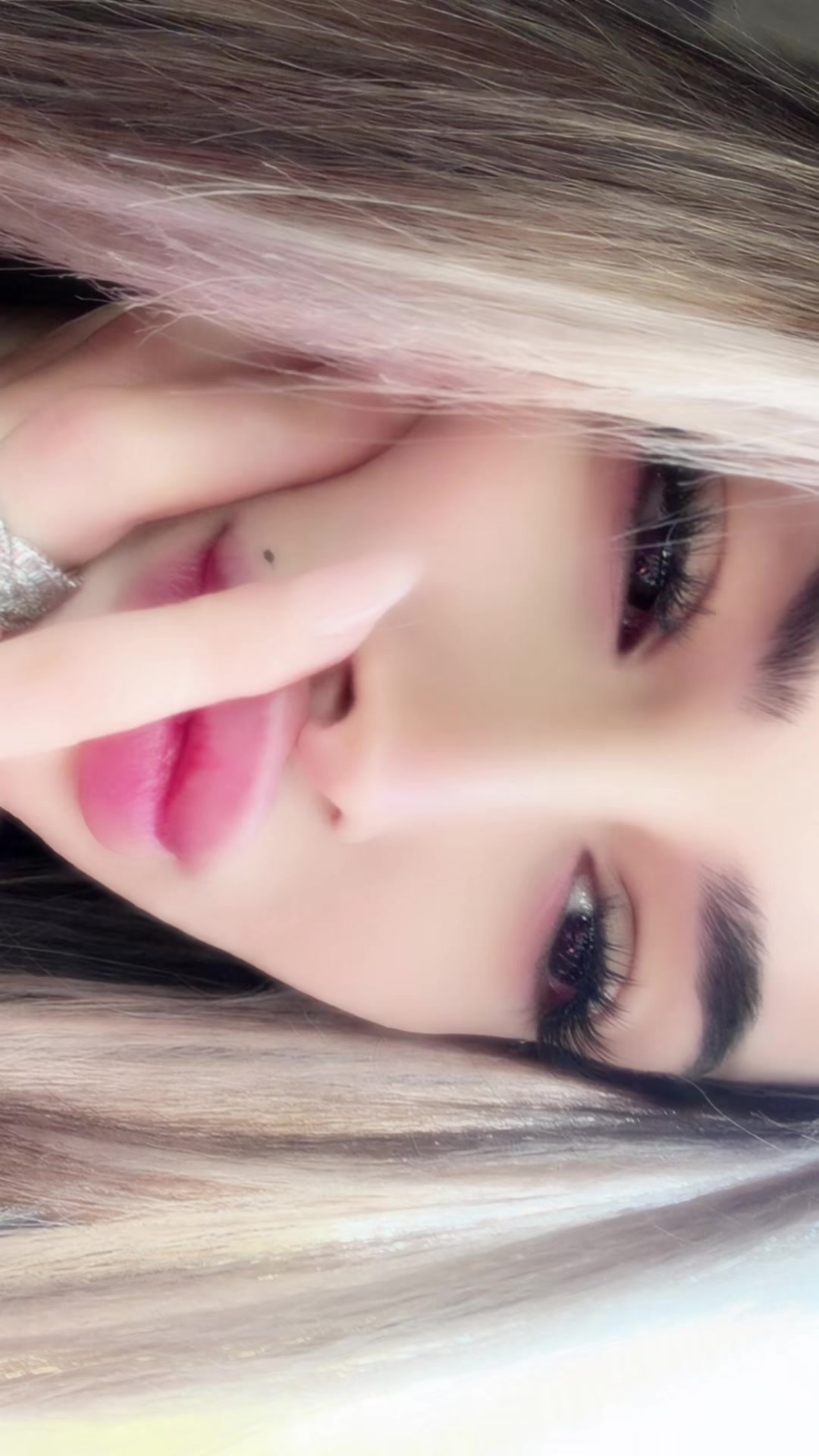 @idshay