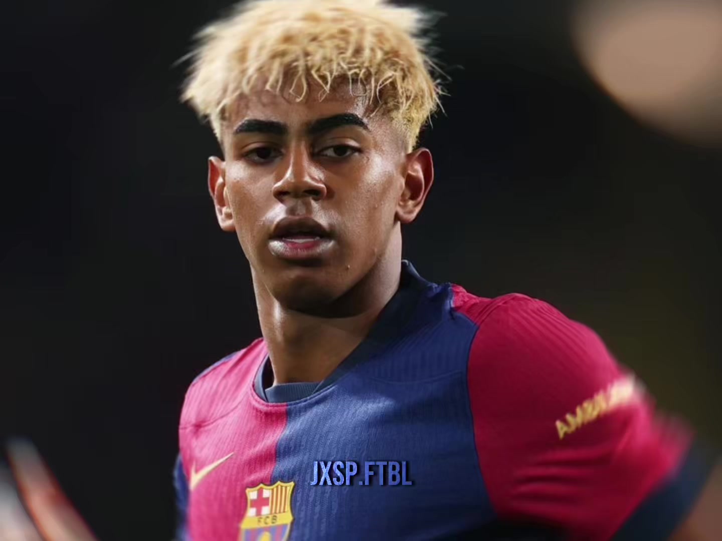 @jxsp.ftbl