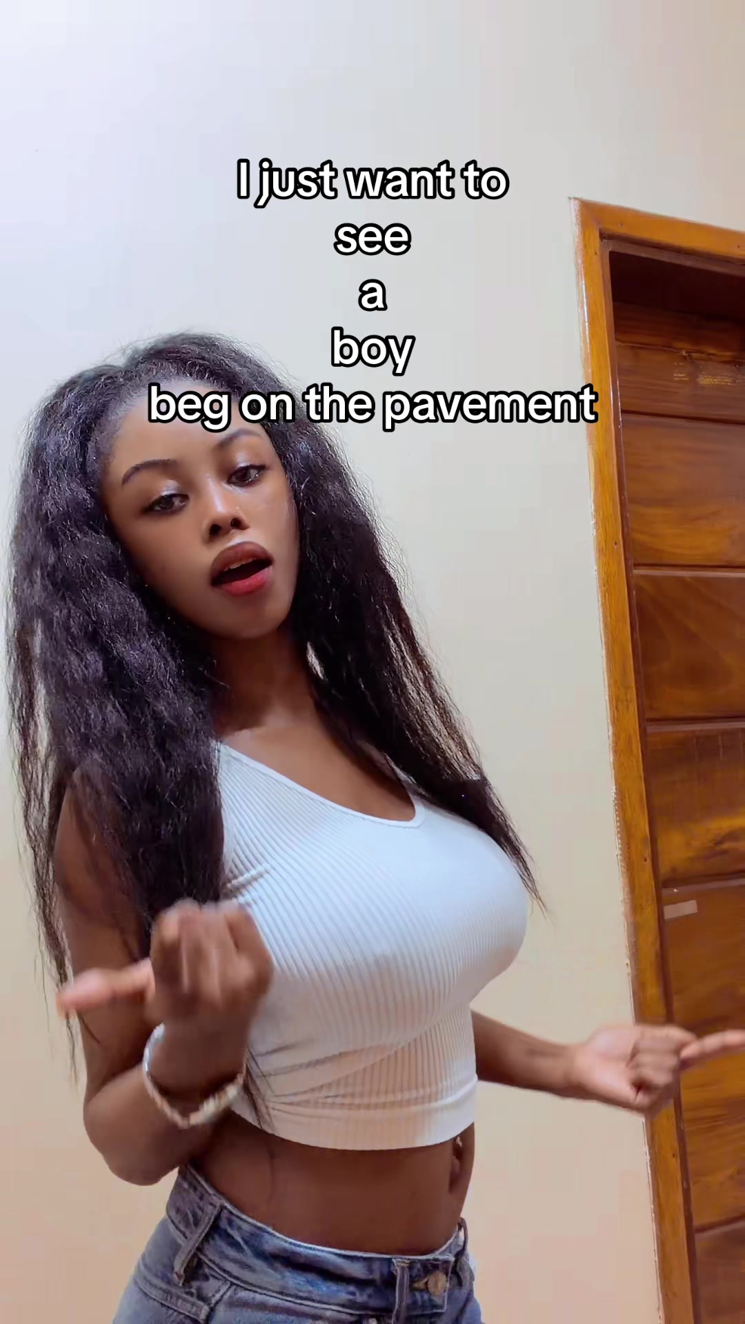 @Stephanie Ange