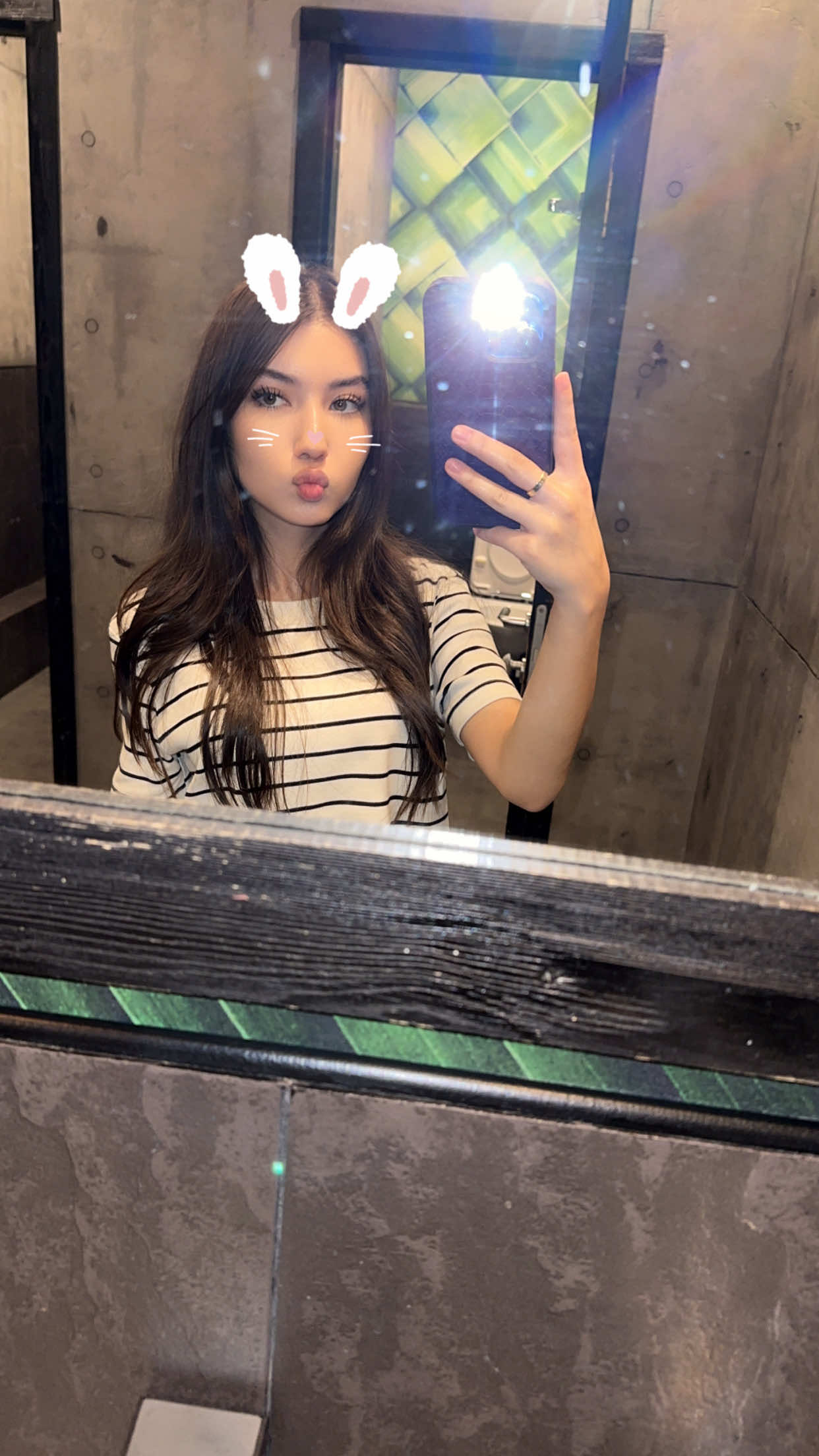 @𝑴𝒖𝒙𝒍𝒊𝒔𝒂