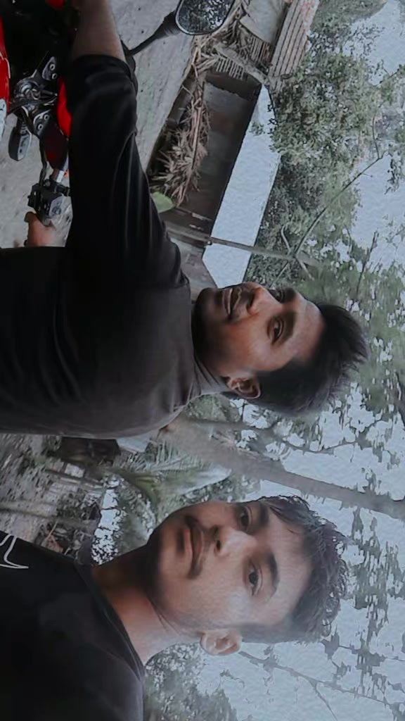 @tuhin