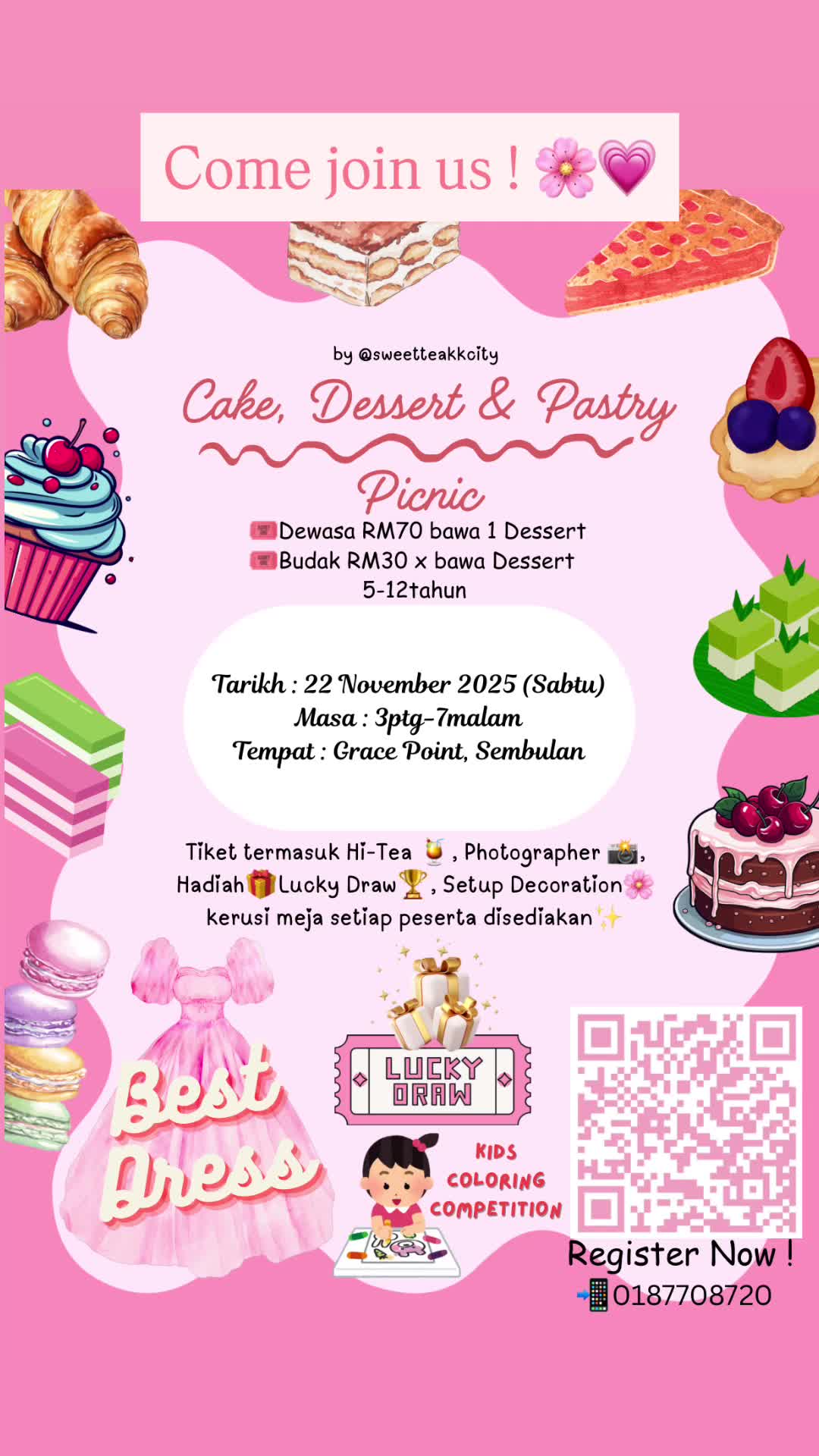 @sweetteakkcity