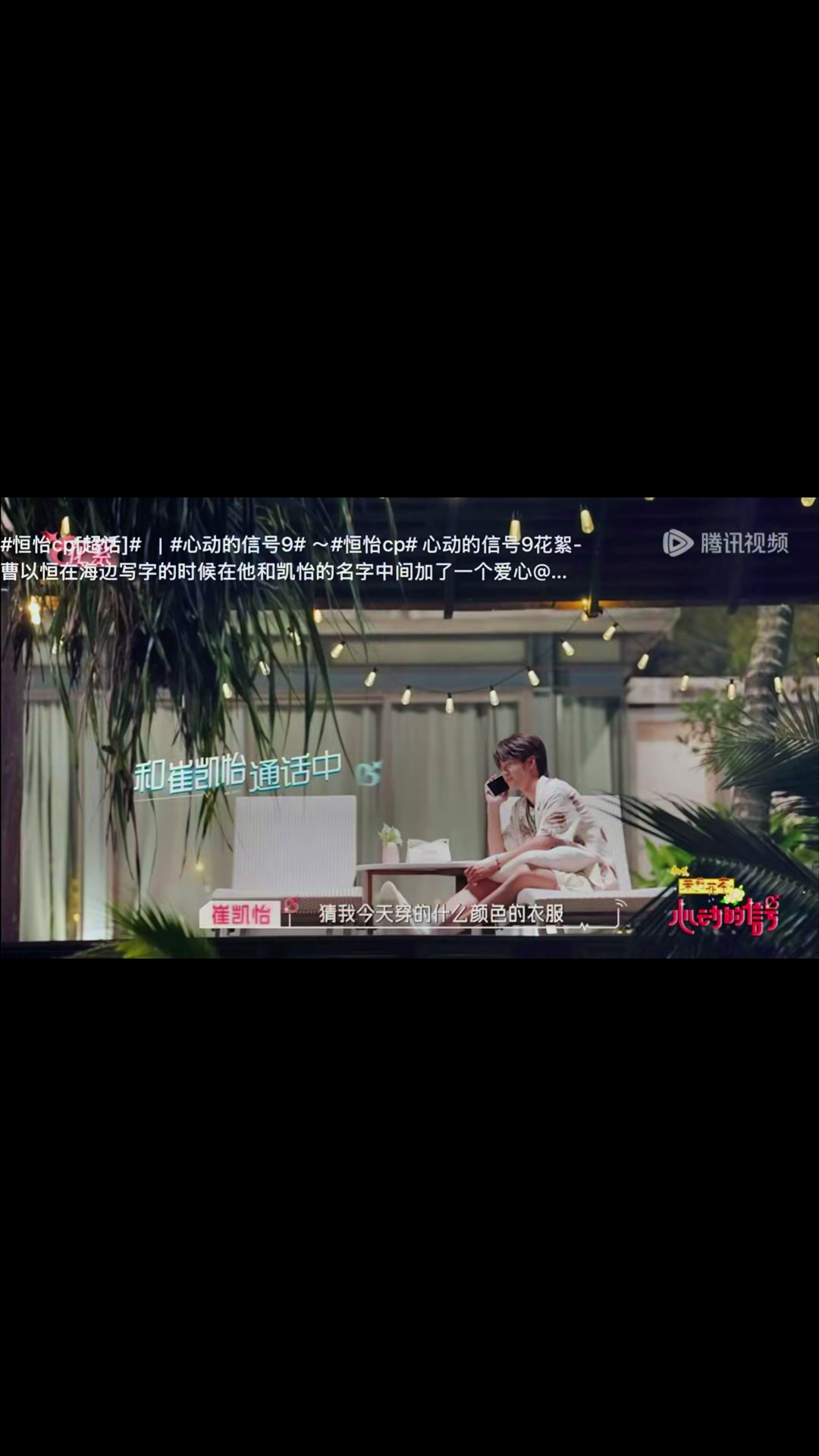 @๐ข๐ฎ๐ป๐ฎ๐ท๐ญ๐ฒ๐น๐ฒ๐ฝ๐1015