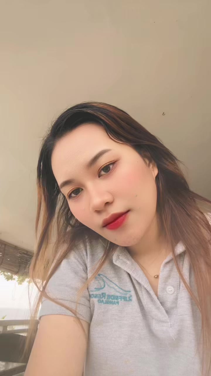 @mymymlchr🦋