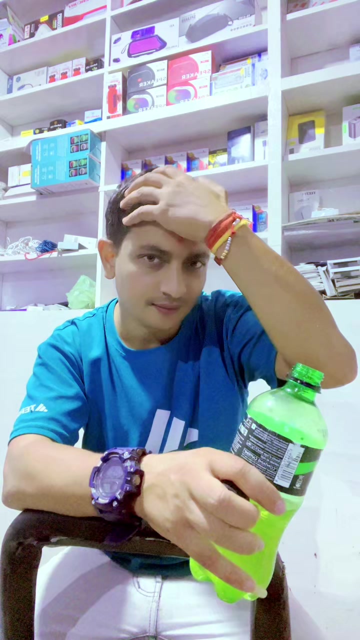 @Nabraj Lamichhane