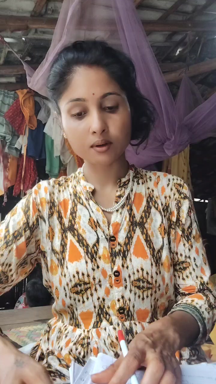 @Aarti Sharma
