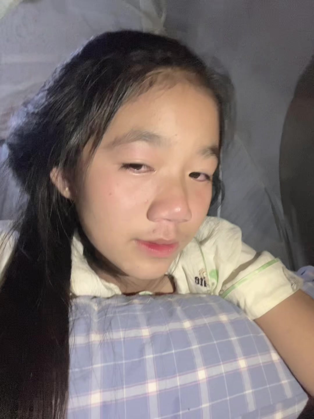 @H”🐣🩵