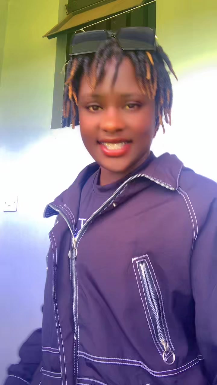 @❤️nginyo