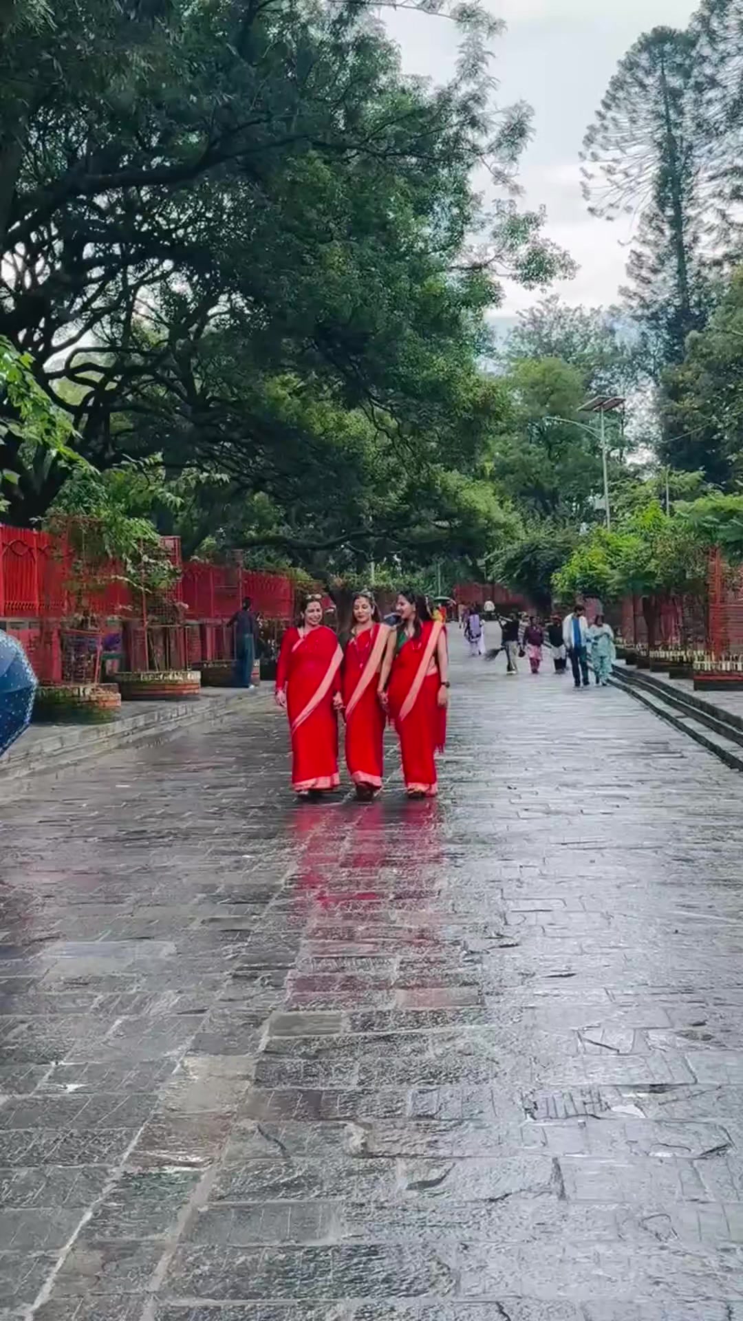 @SamjhanaAdhish