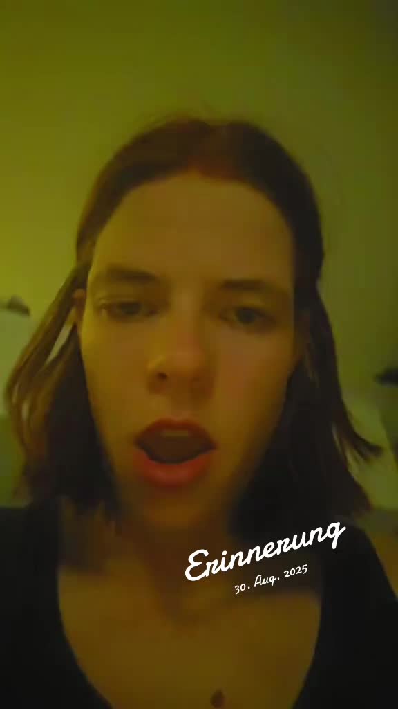 @Lena Gabrysch