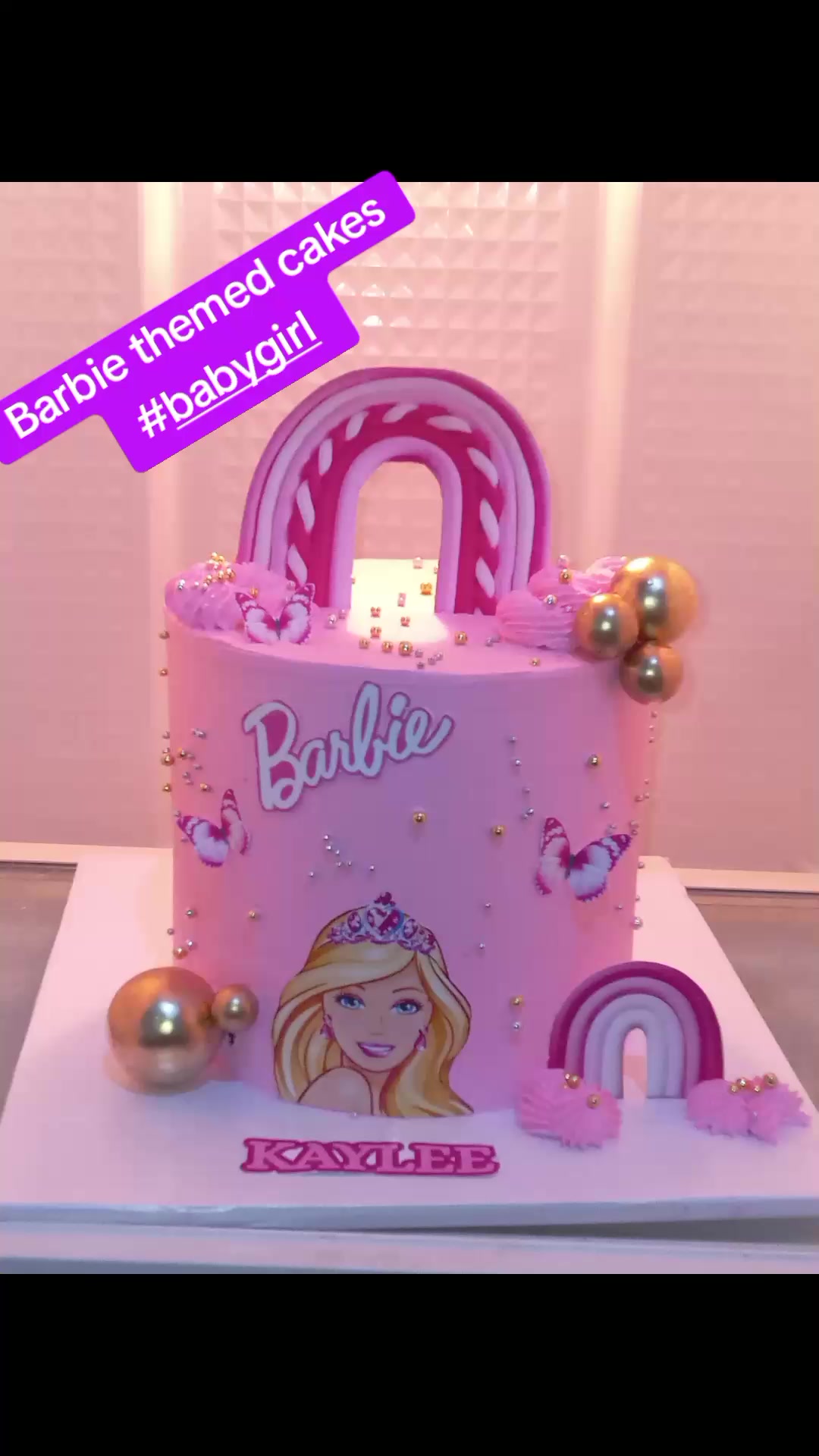 @✨✨Bakes_by_marie✨✨