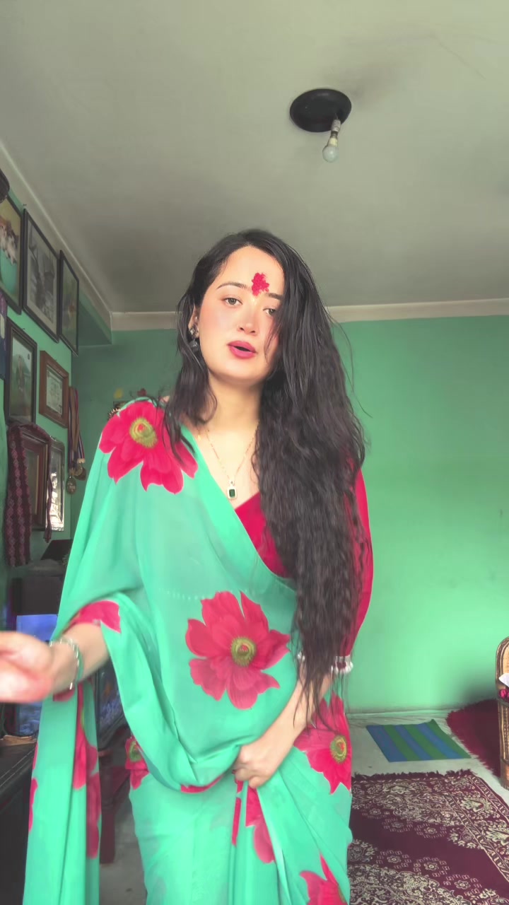 @RiTika2363