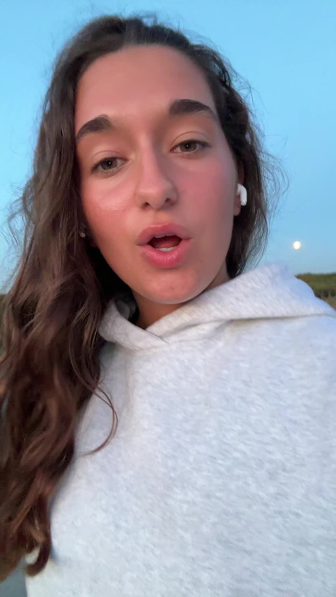 @lillisdiaryy