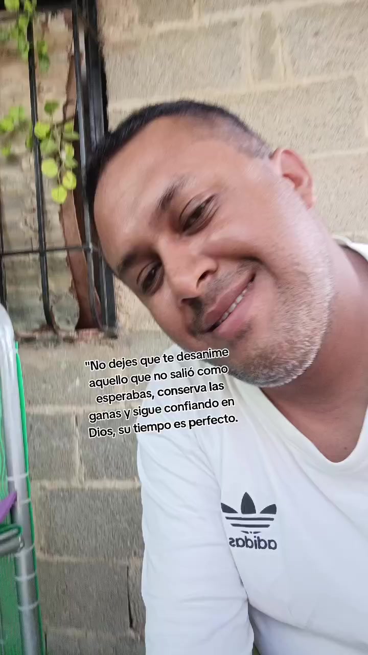 @NacsonPieGrande