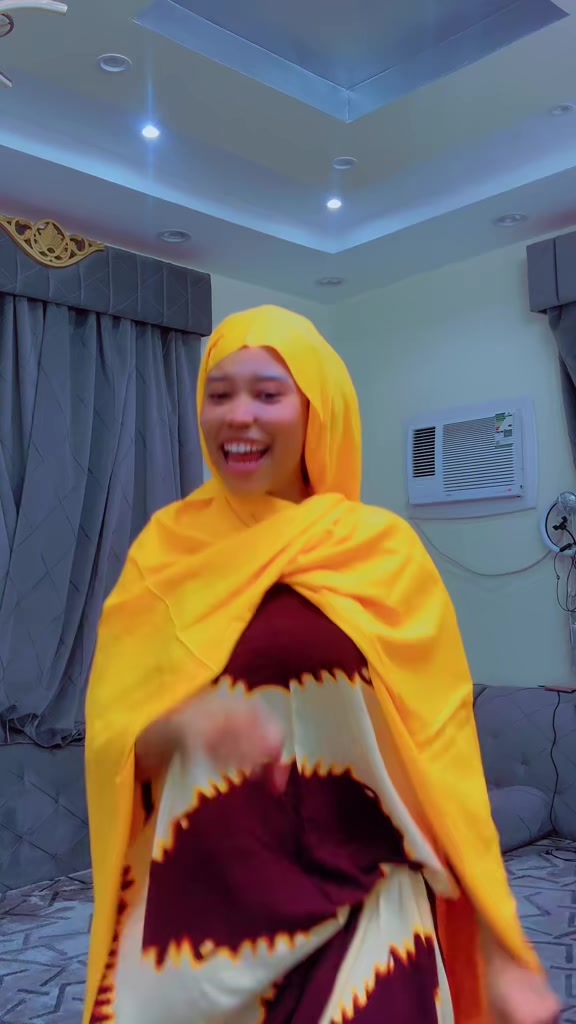 @faatmafaashion