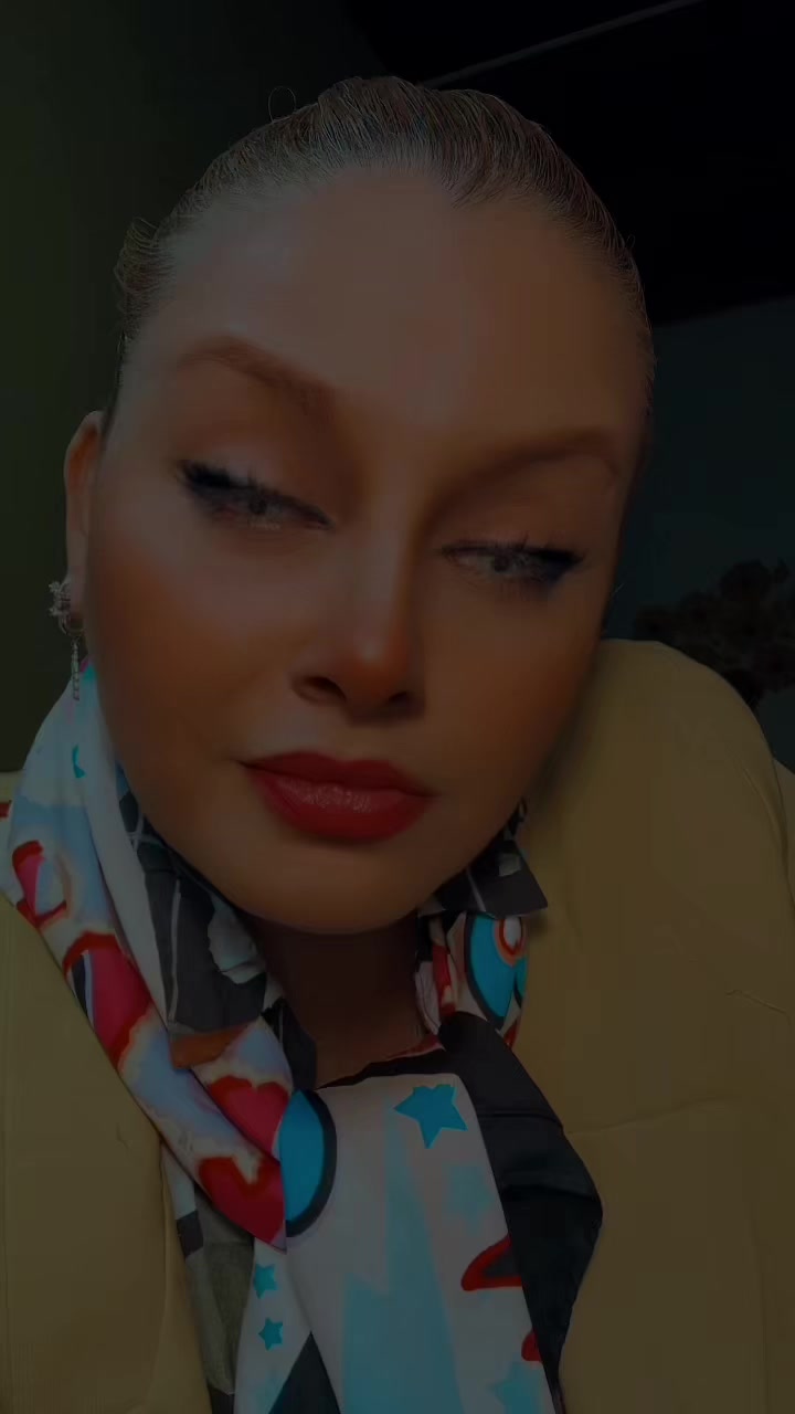 @Chanel_Estela 🎖️🌟TK