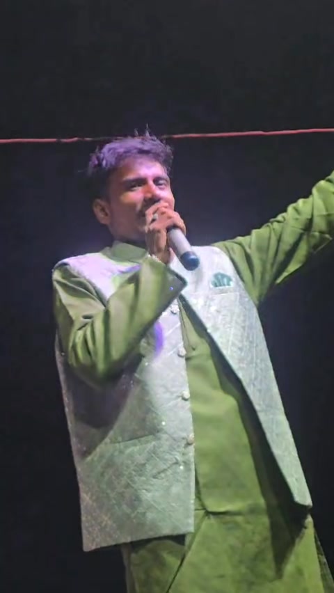 @Saroj sant