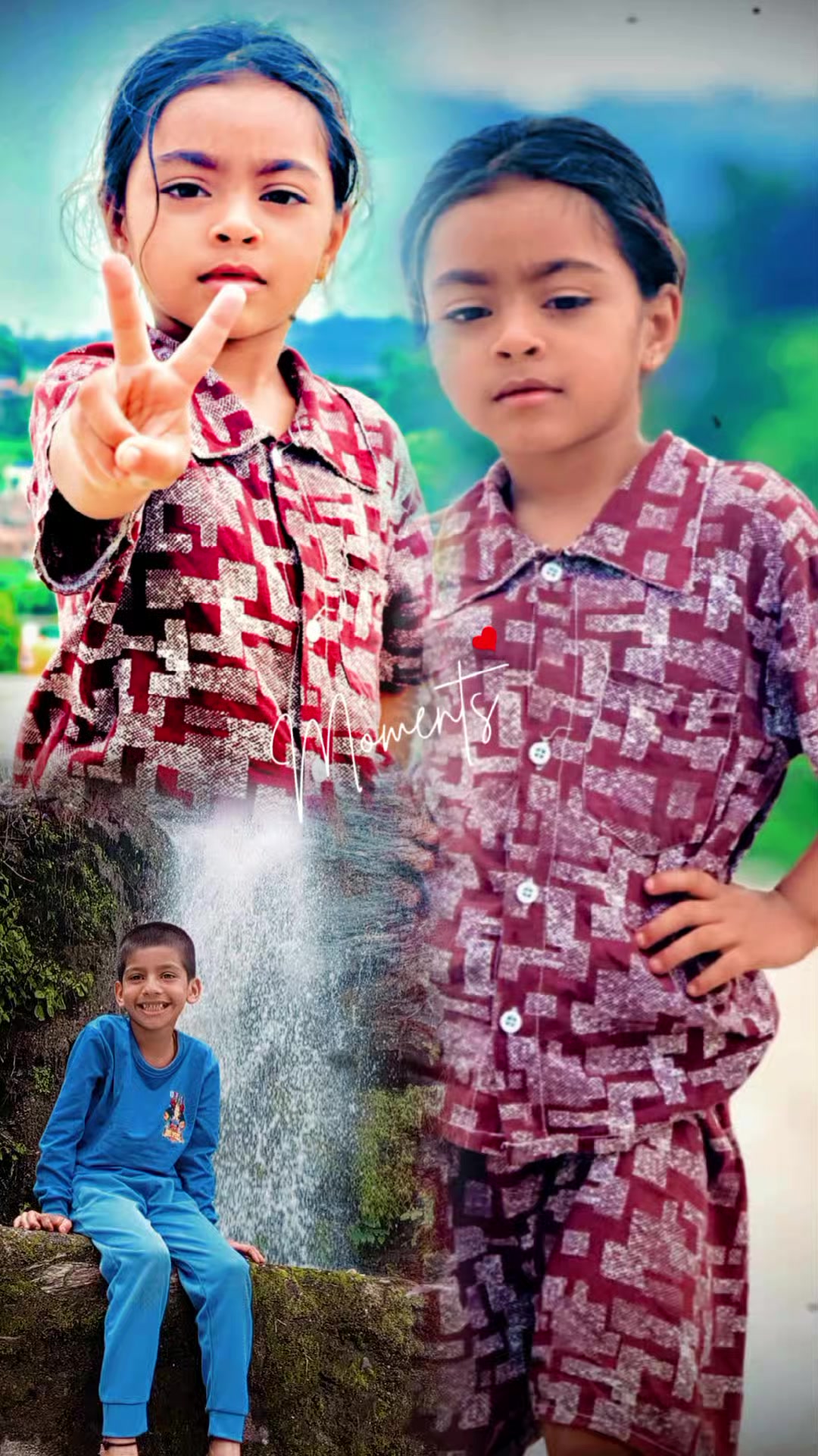 @सुबाश आचार्य🇳🇵🇳🇵🇹🇷🇨🇾