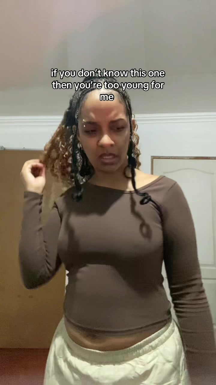@TheColouredMakoti