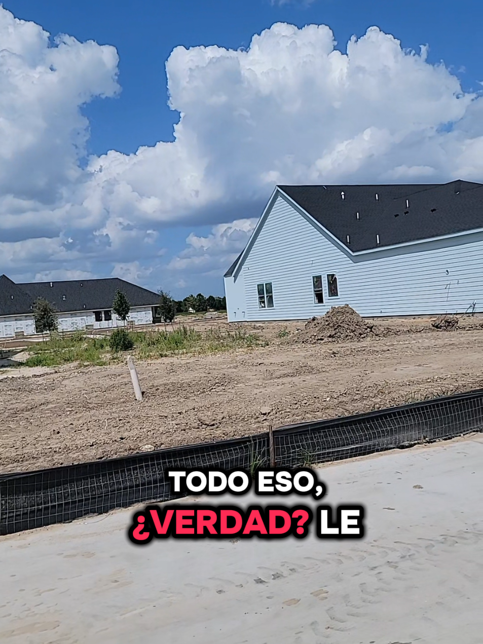 @NOE🦅GOMEZ