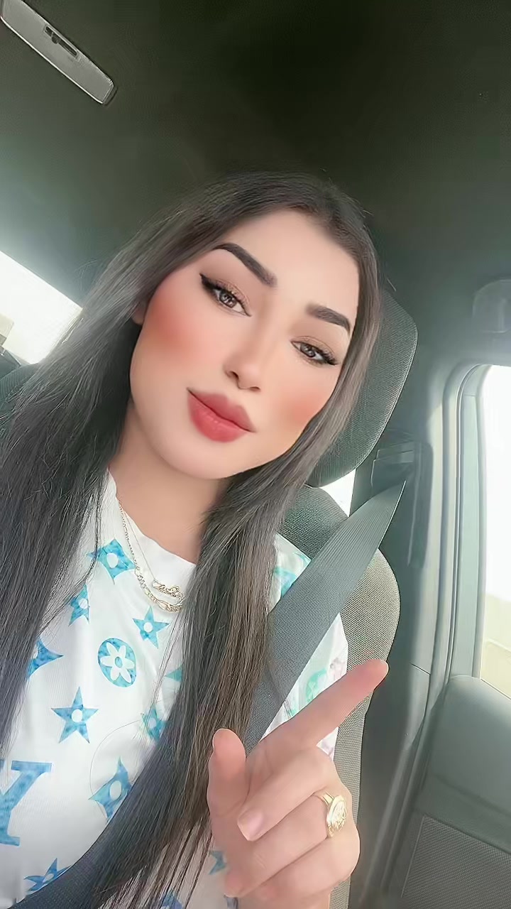 @Marwa El