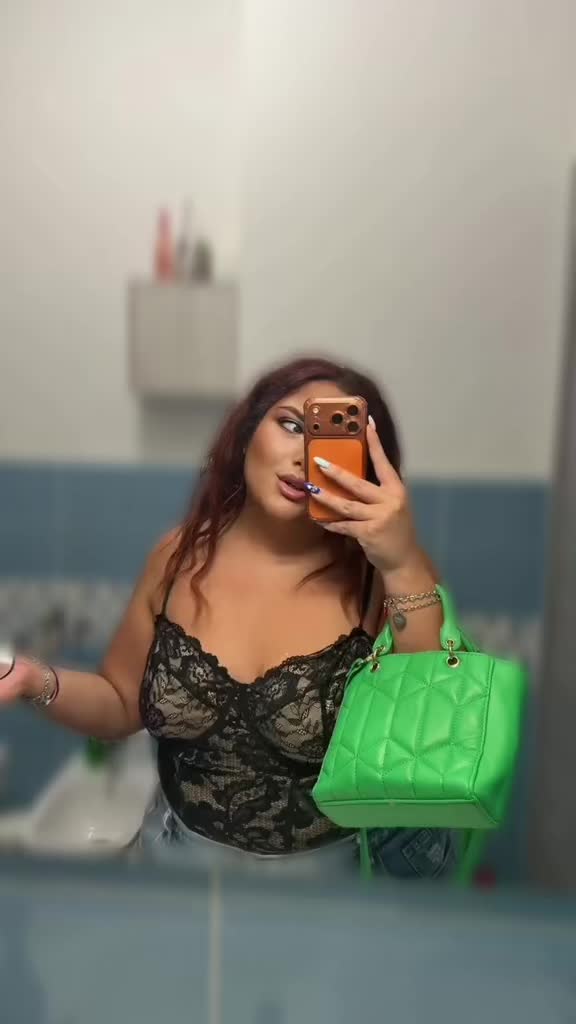 @Ilaria D&rsquo;angelo