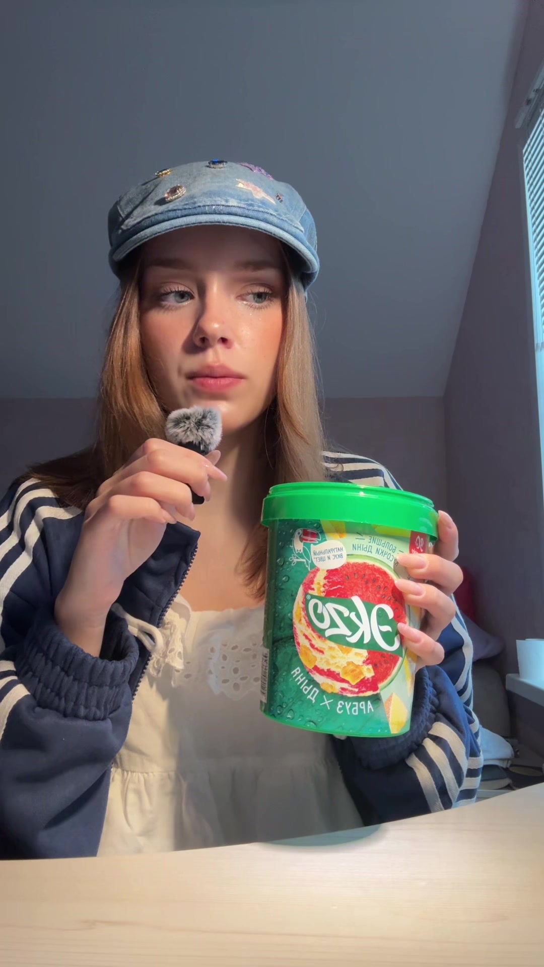 @маргарита сергеевна