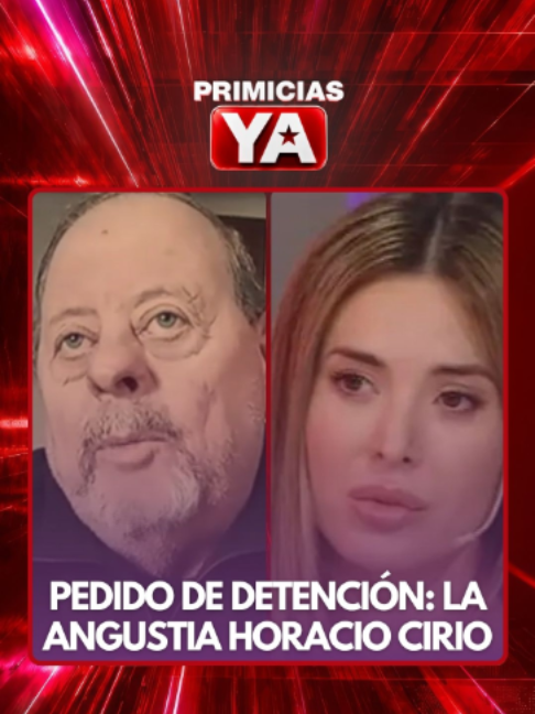 @Jotax.Digital